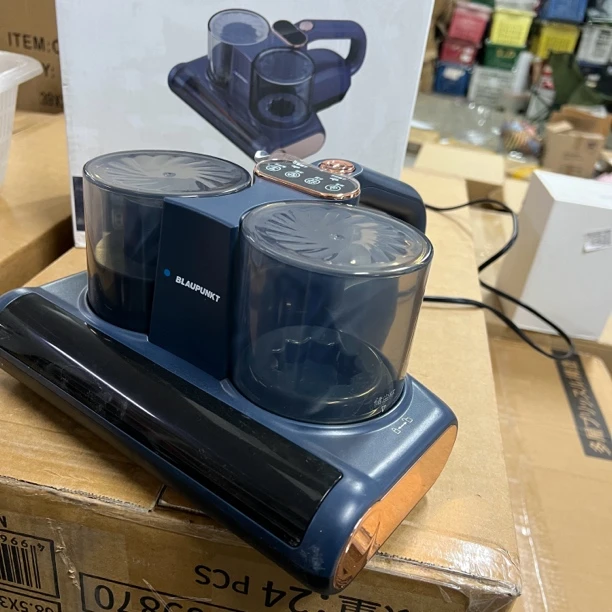 【清仓】家庭卫生吸尘器打扫工具