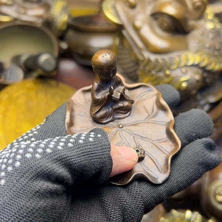 888888888888888888888