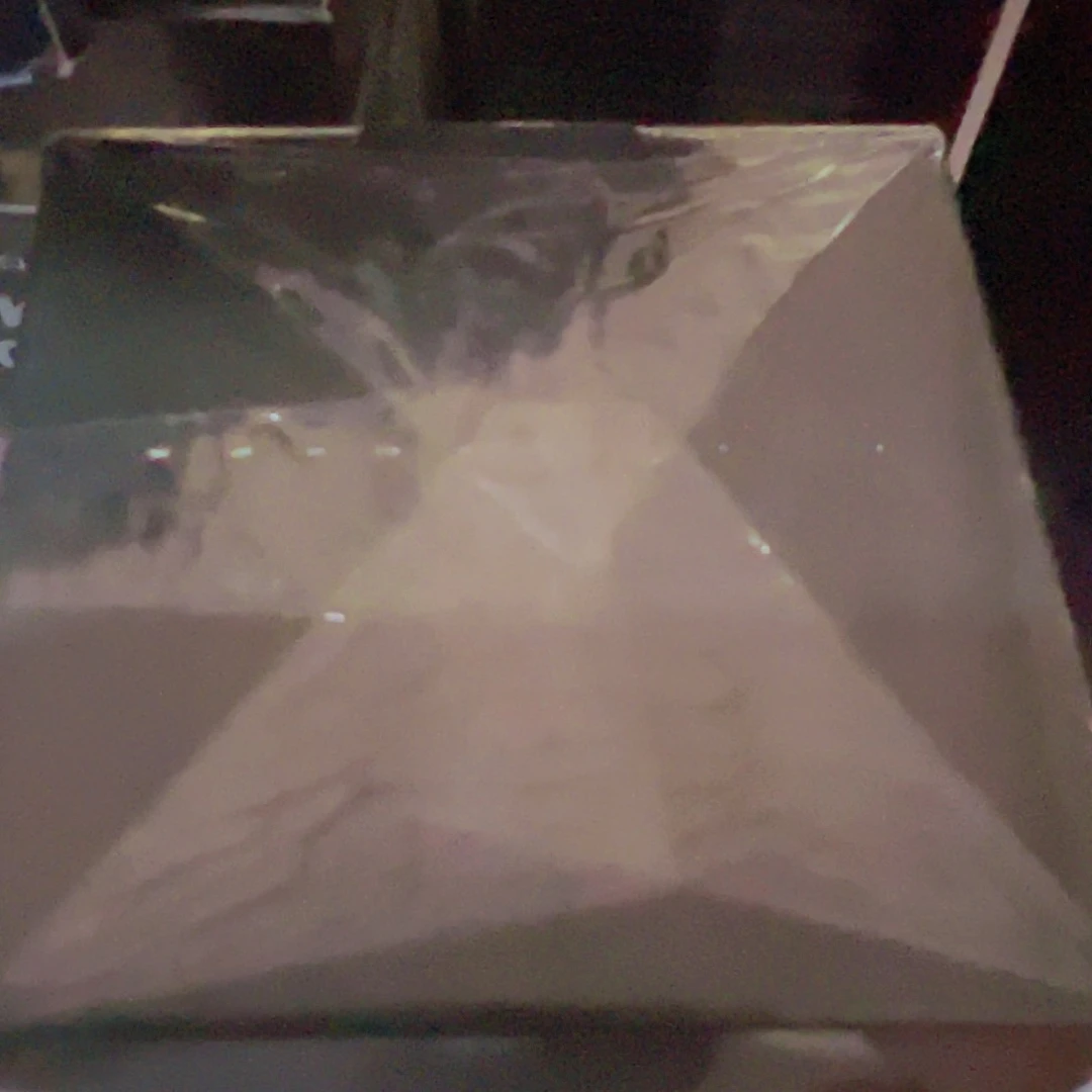 洗面奶洗面奶洗面奶