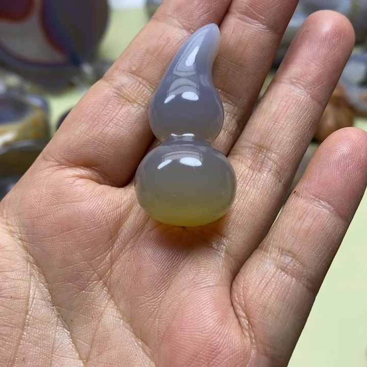 陶瓷巨*园家居摆件