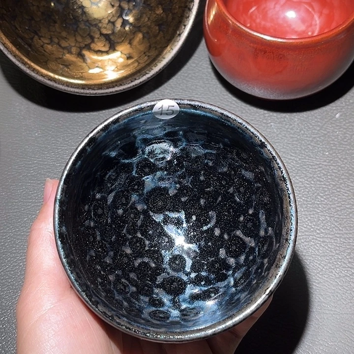 茶盏乐乐乐乐乐乐乐乐乐乐乐乐了