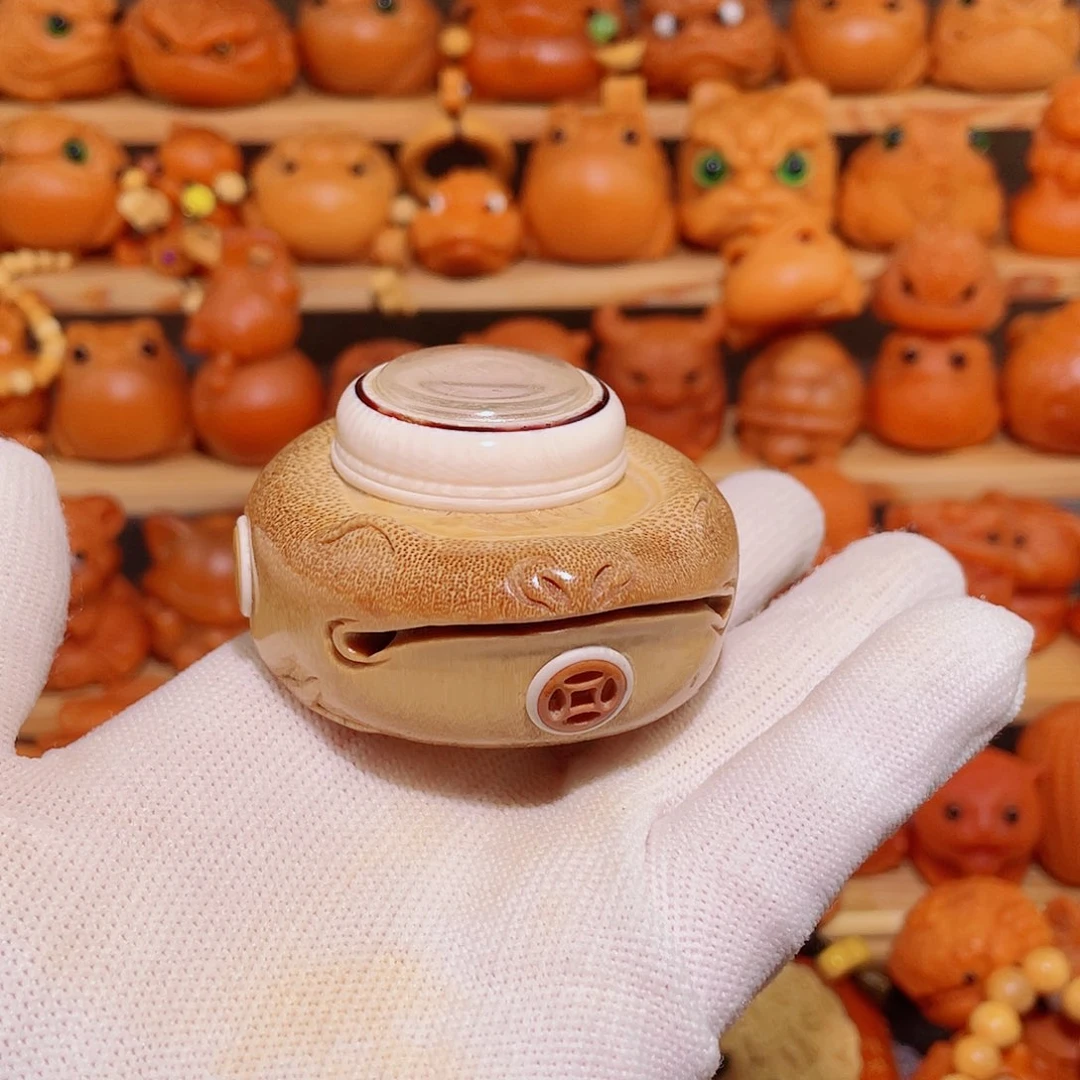 木H****我也不知道