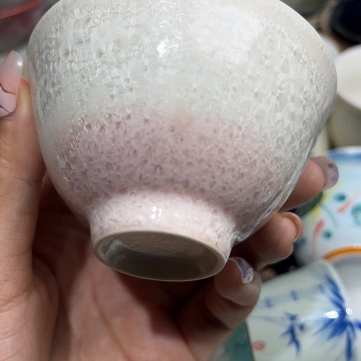 1只茶具茶具茶具茶具