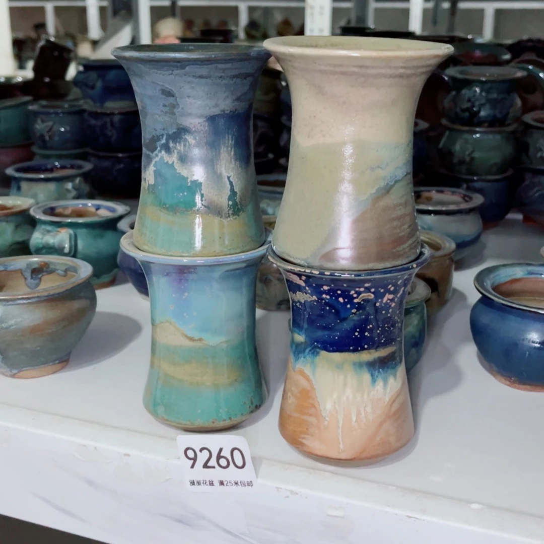 9260内口7景德镇手工制作
