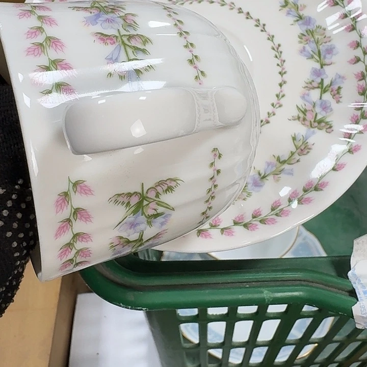 紫砂感谢喜欢麻烦给个好评1*3