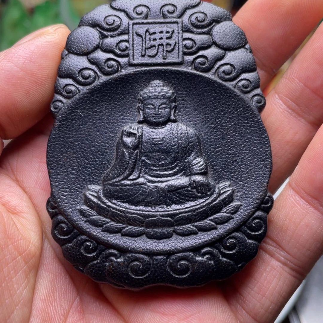 紫砂精品好物包邮到家