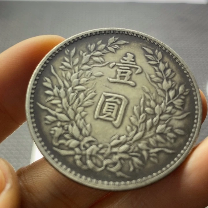 金属华缘工艺品摆件饰品