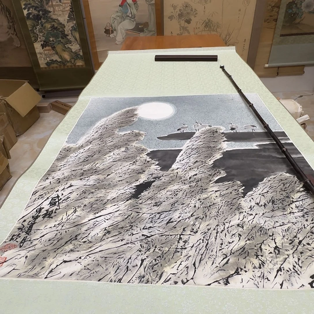 鑫***站我也不知道我为什么要