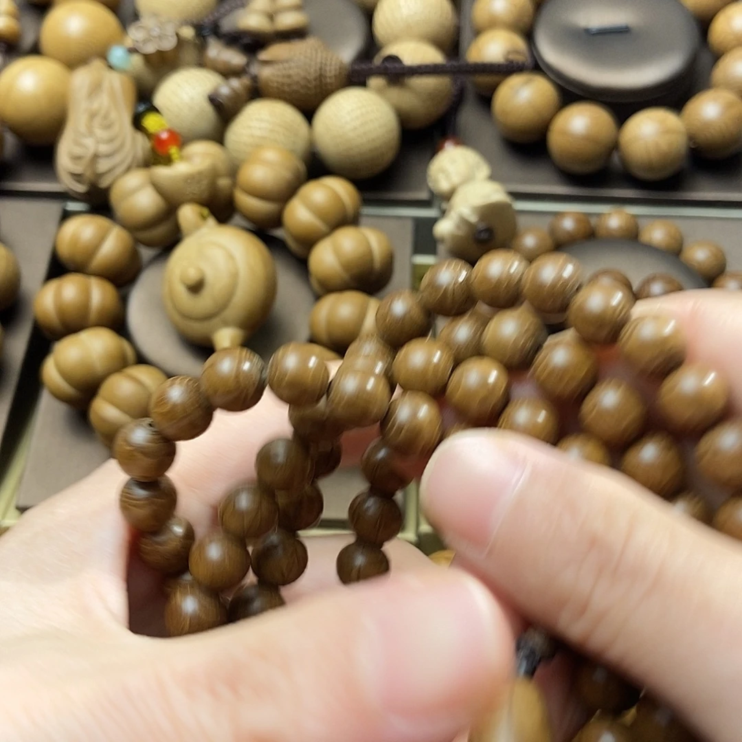 左***之六道木山西五台山