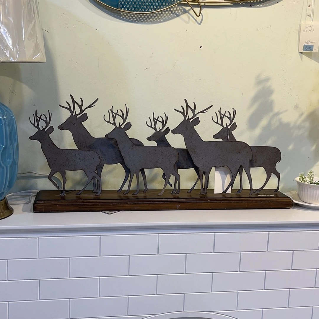 红桃红桃红桃红桃红桃红桃红桃