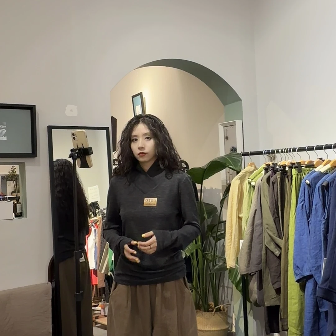 程***0181大锤小群甄选