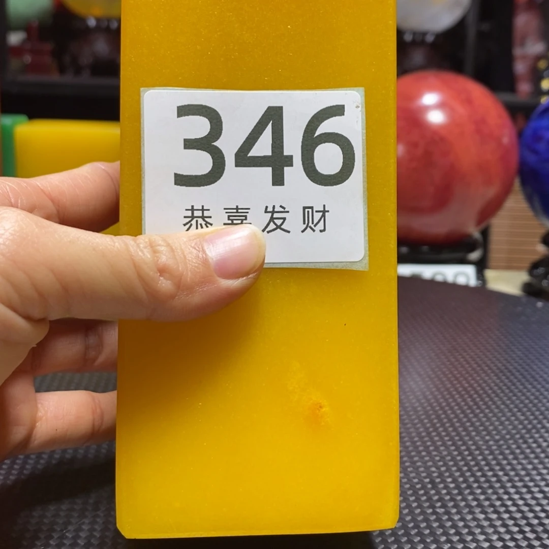 茶宠重**国我在这里等你回来
