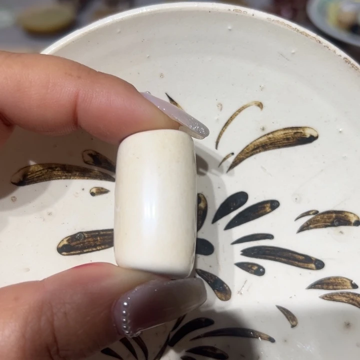 瓷片^_^^_^^_^^_^^_^^_^^_^