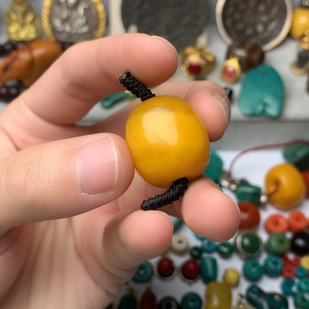 手串/手链小叶紫檀