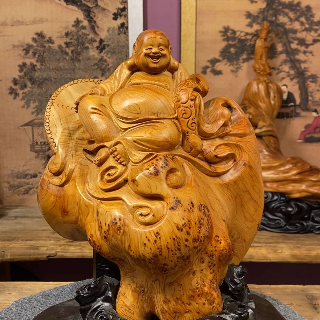 柏木（崖柏）崖柏。