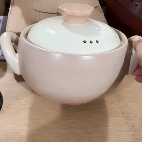 碗外贸单1个陶瓷大牌尾单