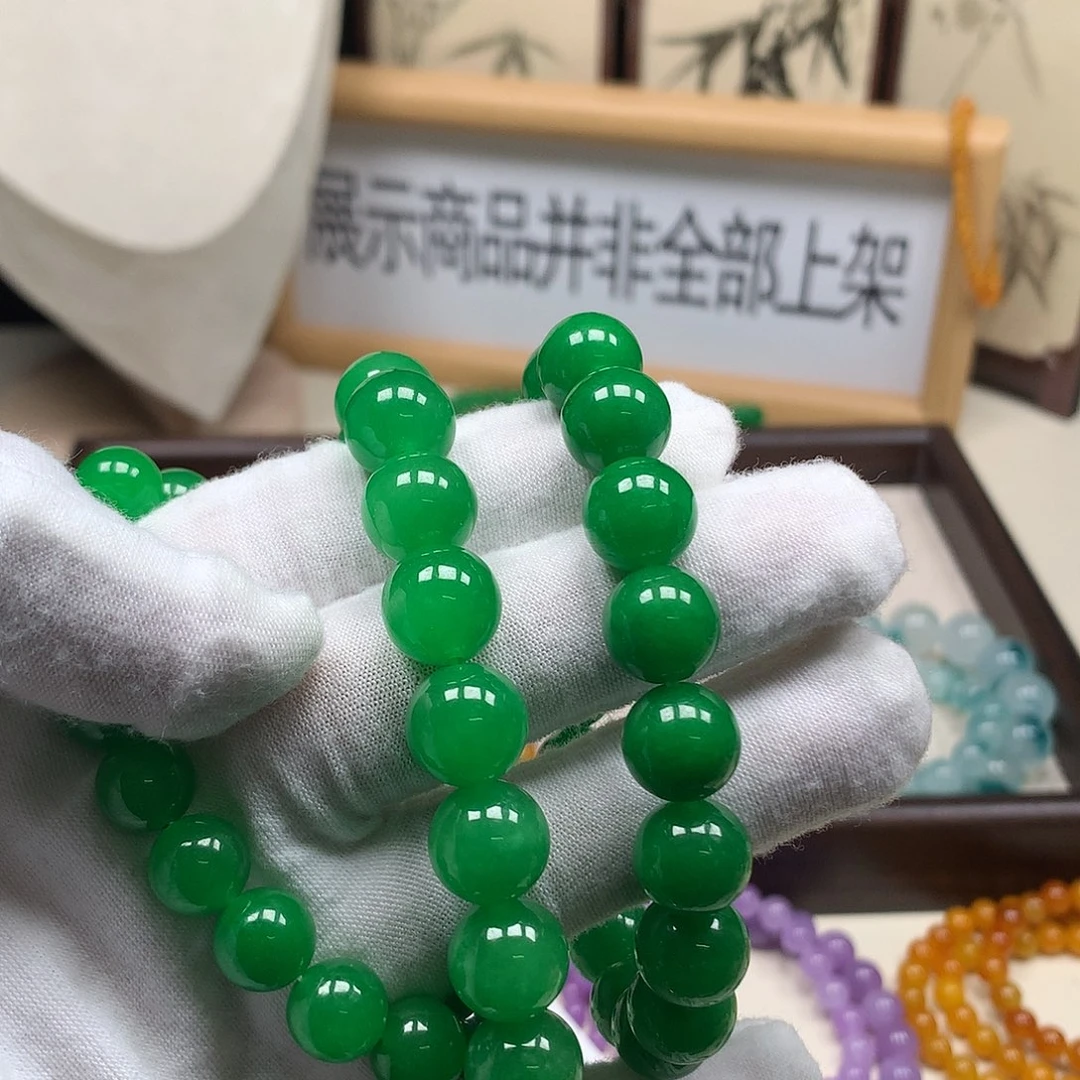 大***天一物一拍 秒拍秒付 缅料