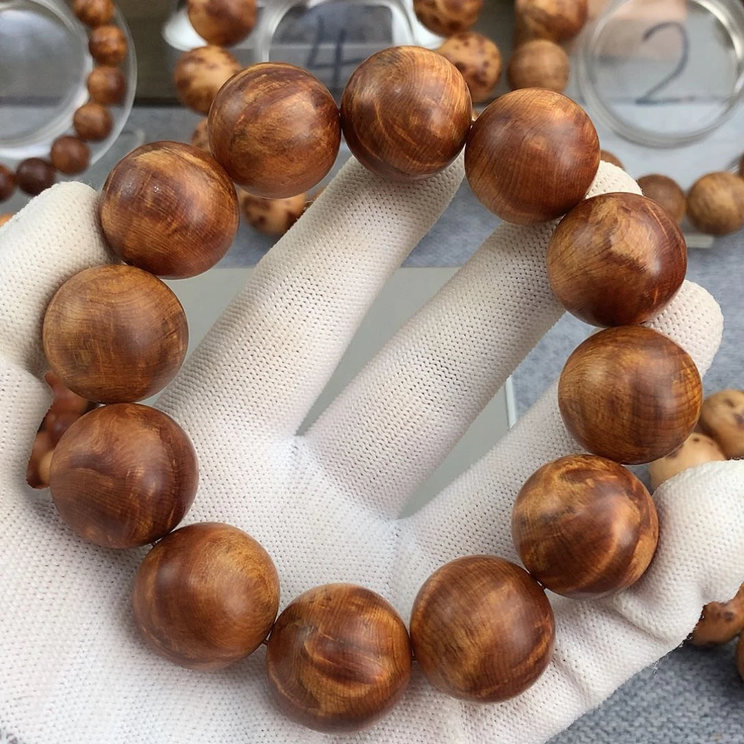 老***屋柏木无事牌2.0龙胆闪电