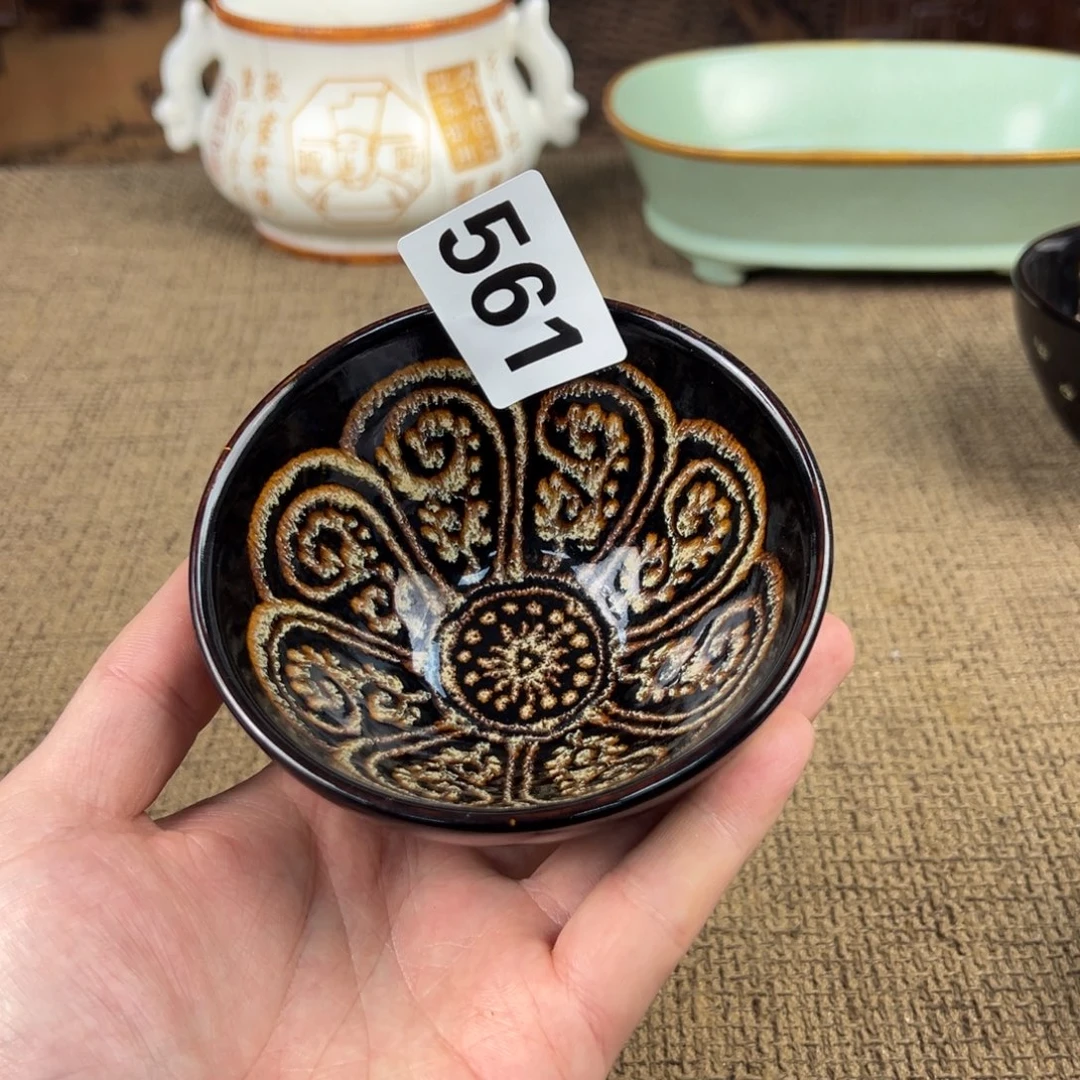 瓷片陶瓷888888888888