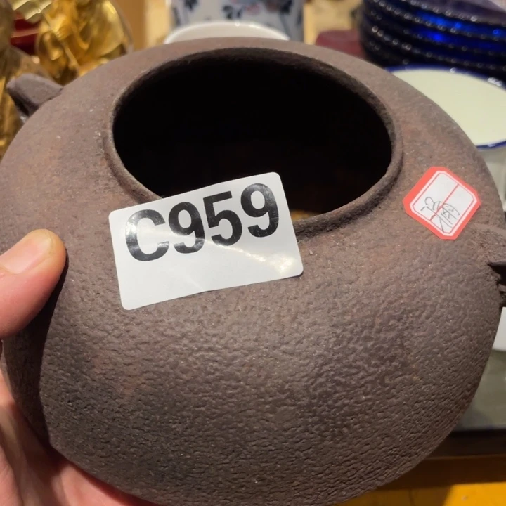 苏***洁工艺美术品陶瓷艺术