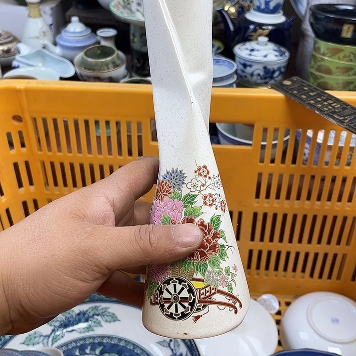 开播了开播了开播了
