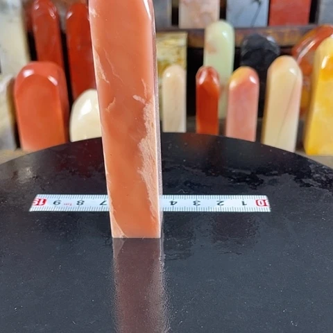 寿山石印石寿山石印石