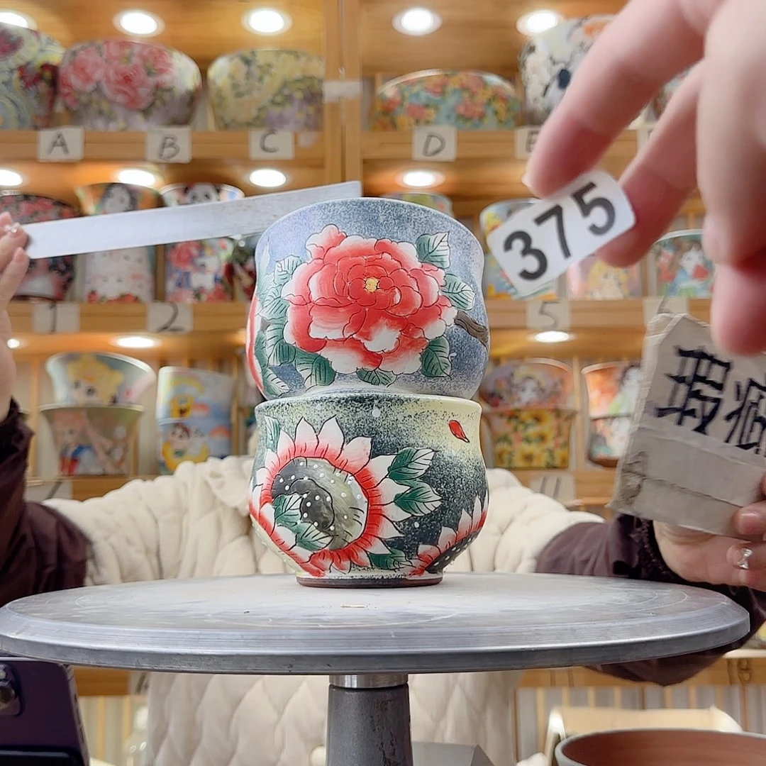 瓷片瑕疵瑕疵瑕疵瑕疵
