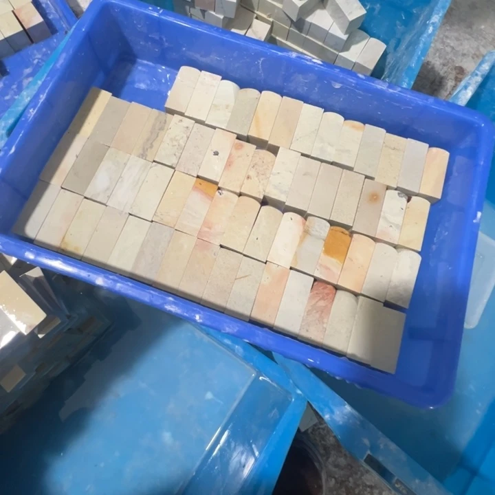 印度石瑕疵处理60个2.2.5