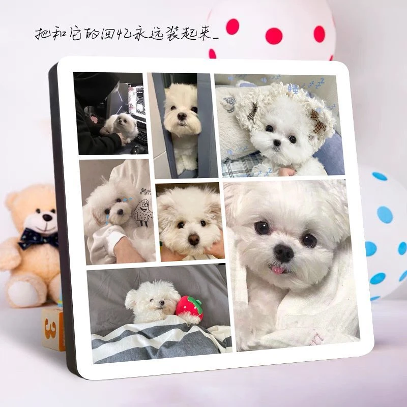 木质纸质！拍过等客服联系！详细介绍