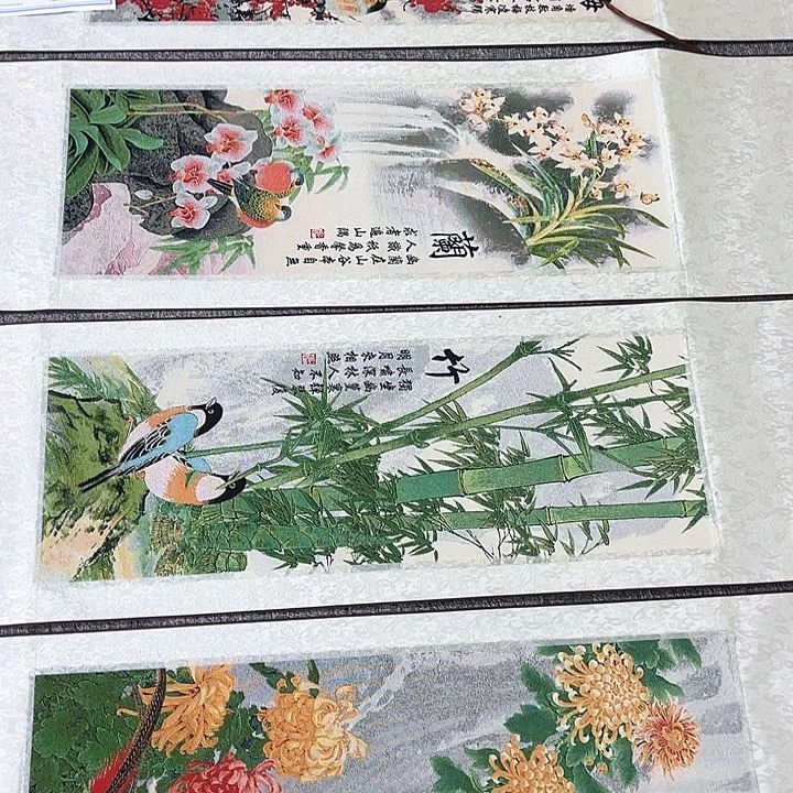 织绣3333333333333333