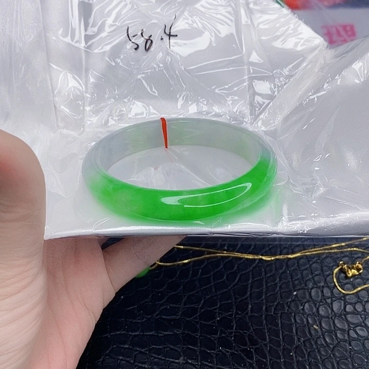 一图一物实物为准