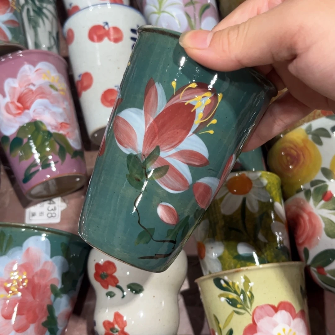 木****红红火火恍恍惚惚哈哈哈哈