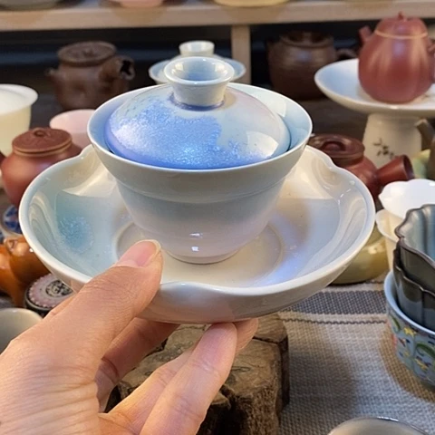 瓷片微瑕11111111111111111