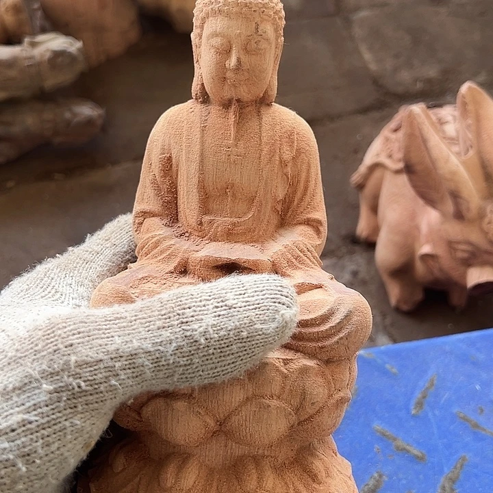 海***6花梨木类88888888888888