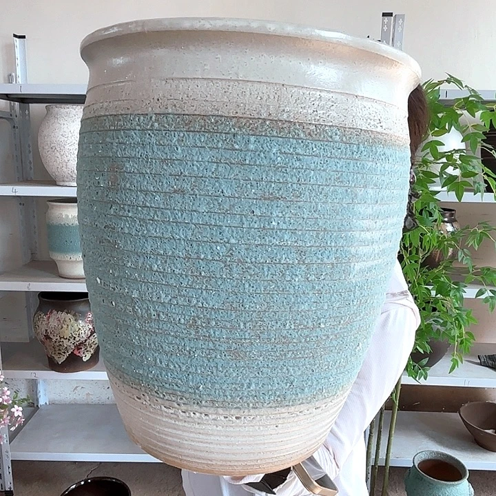 正品高33口27一个
