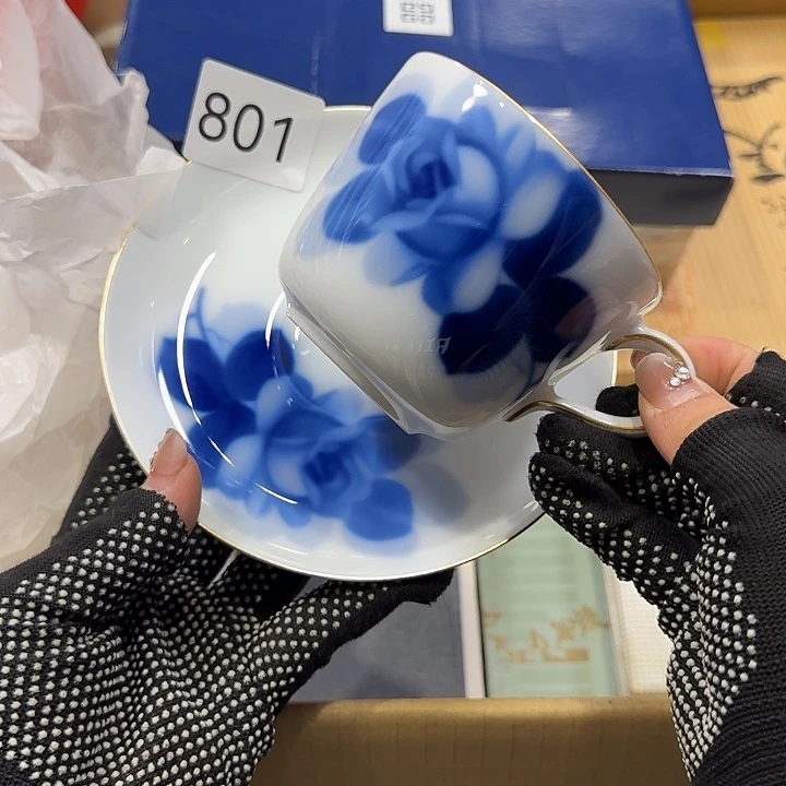 中古物品默认微瑕no退no换