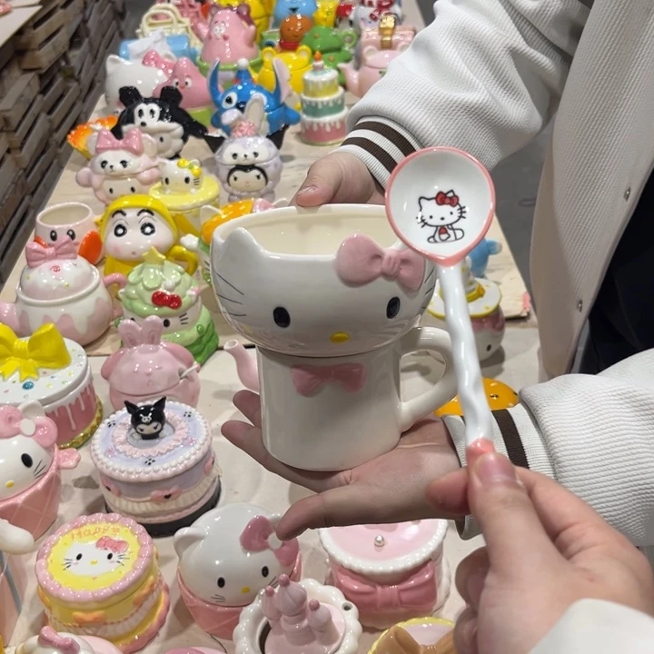 紫砂茶案我们的目标就是让