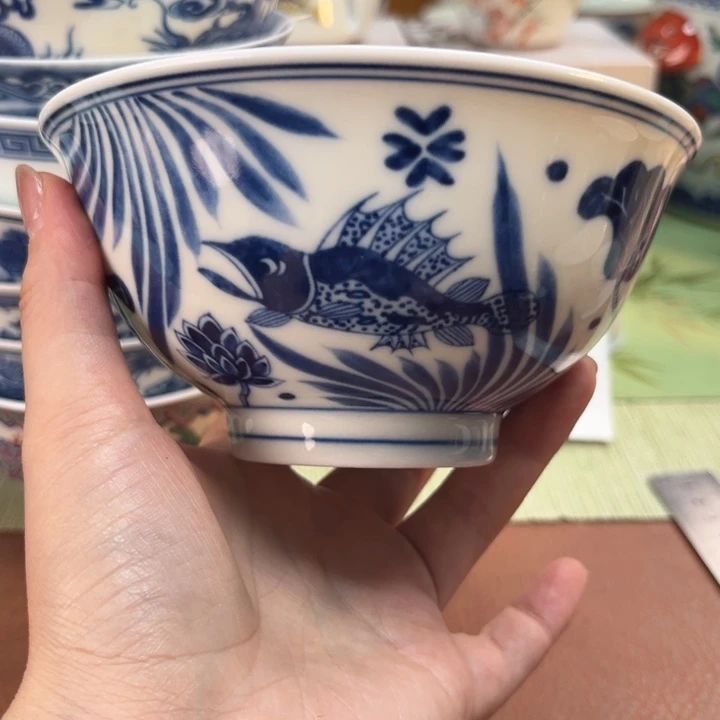 老厂长瓷仓下播福利