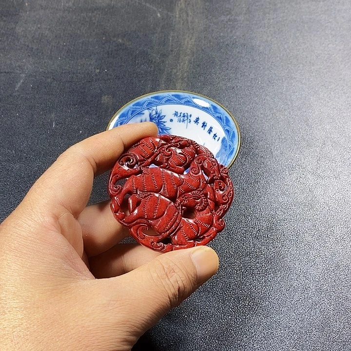 紫砂闪购链接一图一物
