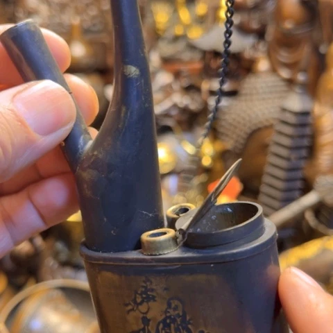 直播间专属链接所见即所得