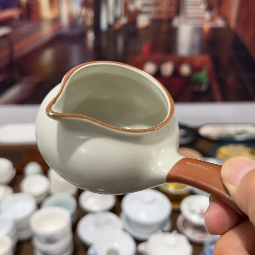 【包邮】直播间粉丝福利