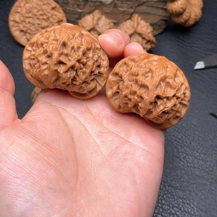 S**T尺寸46的的的的宫灯