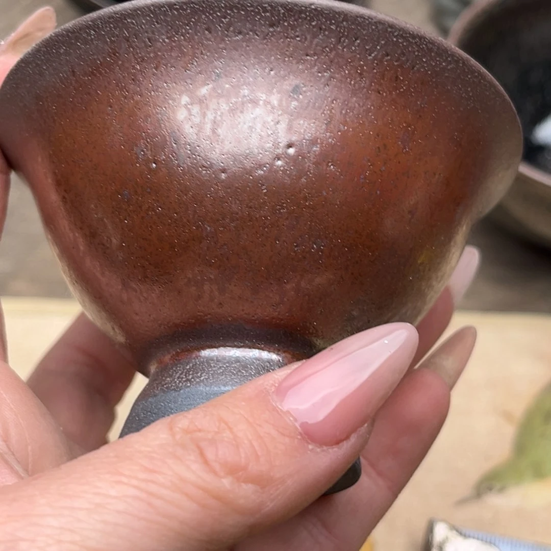 茶盏建盏建盏建盏建盏97