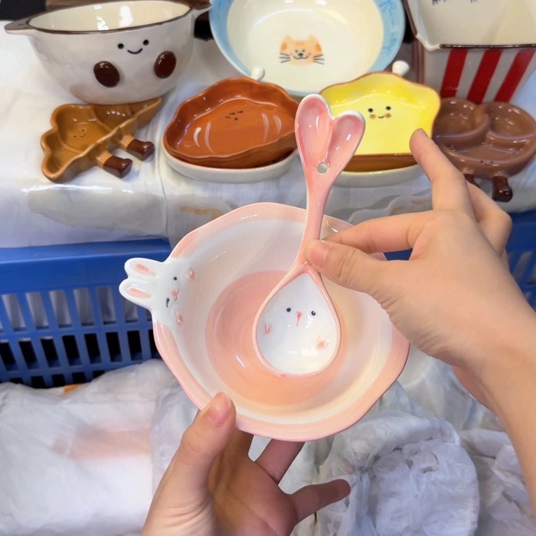 瓷陶瓷陶瓷陶瓷 陶瓷