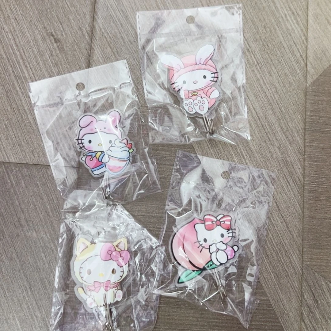 碟偏远地区不包邮
