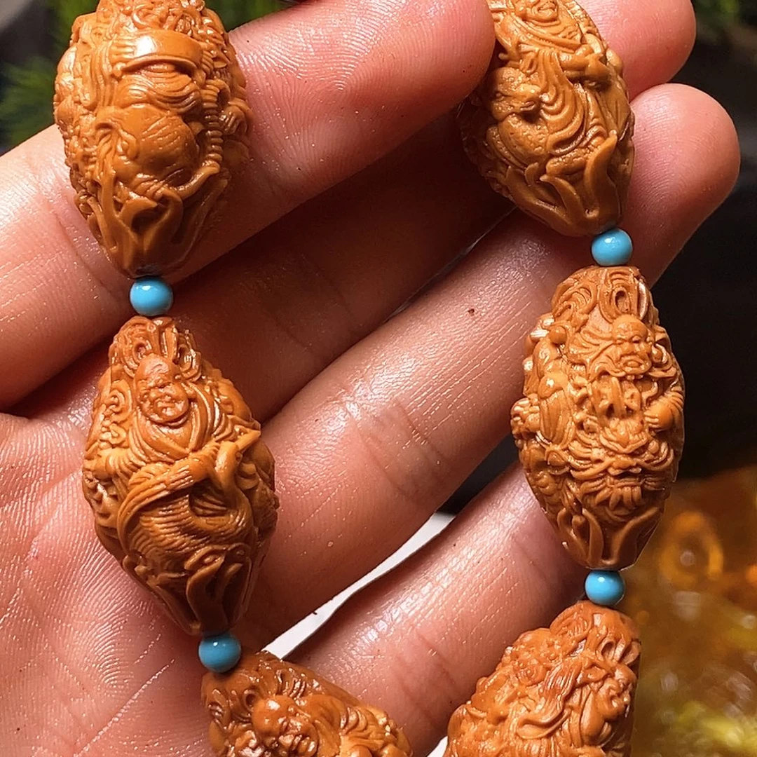 橄榄核手串/手链bbhhhbbbnnhhhhhhb