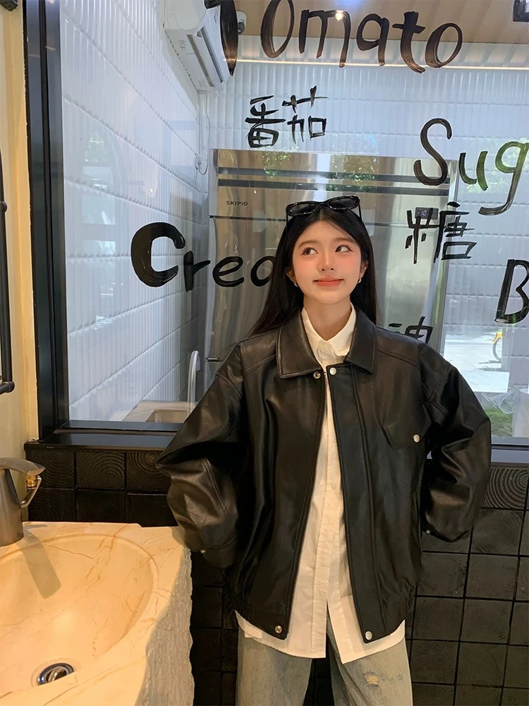 崔崔女装 309~399（下单备注编号）春季休闲韩系西装夹克外套韩版