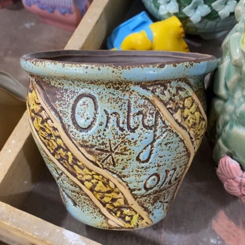 CT115-72728328陶瓷