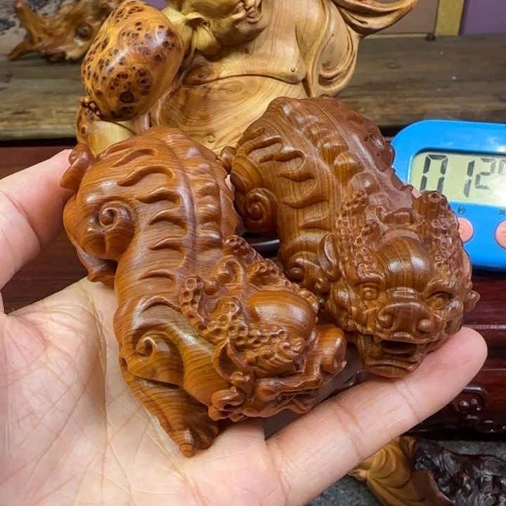 柏木（崖柏）崖柏111111