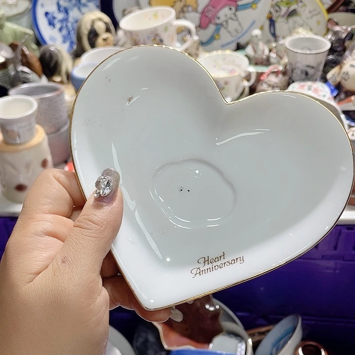 19:9包邮新疆西藏不发货3